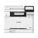 Canon i-SENSYS MF664Cdw Laser A4 1200 x 1200 DPI 25 ppm Wifi