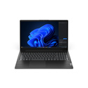 Lenovo V15 G5 IRL 39,6 cm (15.6") I5 16 Go Noir 512 Go