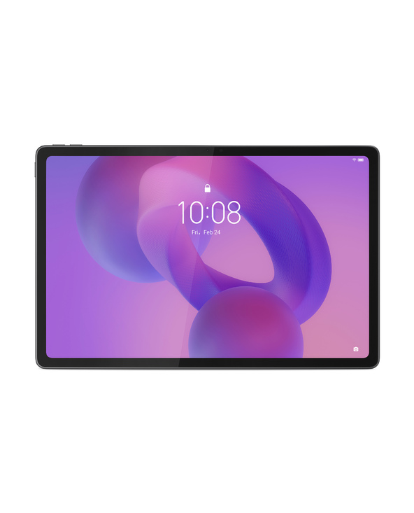 Lenovo Idea Tab PLUS 30,7 cm (12.1") 256 Go Gris