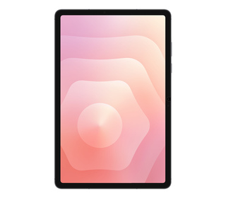 Samsung Film de protection anti-reflet pour Galaxy Tab S11