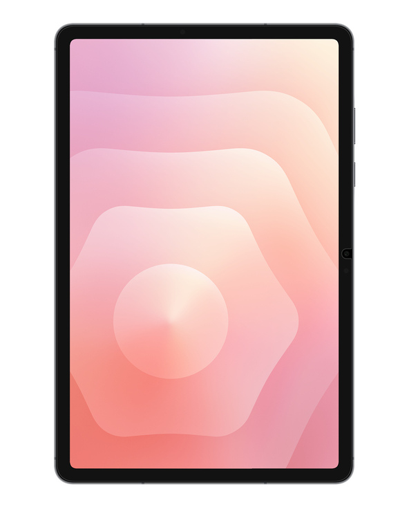 Samsung Film de protection anti-reflet pour Galaxy Tab S11