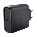 Trust Maxo Chargeur GaN USB-C 65W