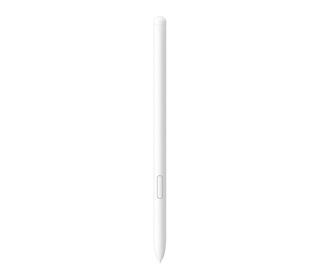 Samsung EJ-PP610 stylet 7,03 g Blanc