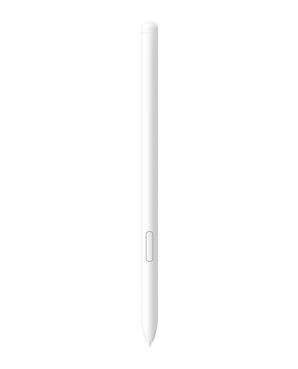 Samsung EJ-PP610 stylet 7,03 g Blanc