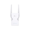 TP-Link RE225BE prolongateur réseau Répéteur réseau Blanc
