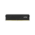 XPG GAMMIX D35 module de mémoire 32 Go 1 x 32 Go DDR4