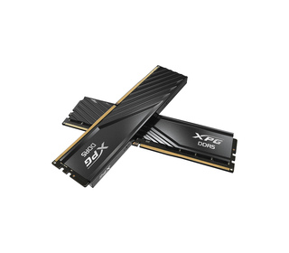 XPG LANCER BLADE module de mémoire 32 Go 2 x 16 Go DDR5 ECC
