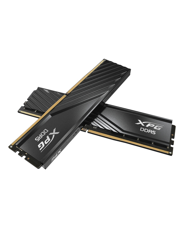 XPG LANCER BLADE module de mémoire 32 Go 2 x 16 Go DDR5 ECC