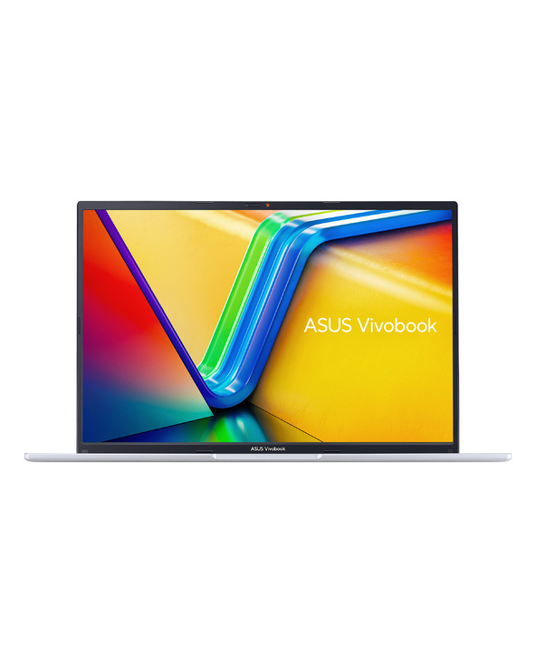 ASUS Vivobook X1605VA-PRO-MB2383X 40,6 cm (16") I7 16 Go Argent 512 Go
