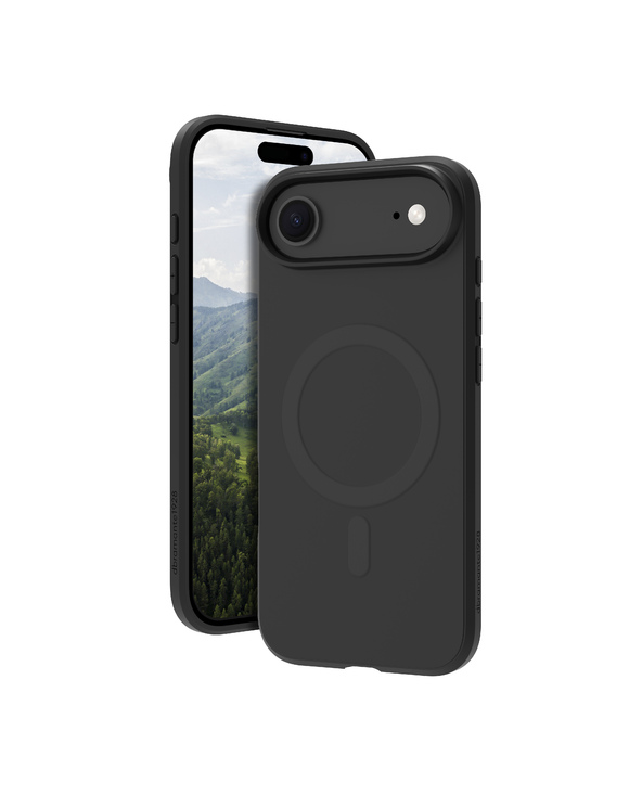 dbramante1928 Greenland Pro MS coque de protection pour téléphones portables Housse Noir