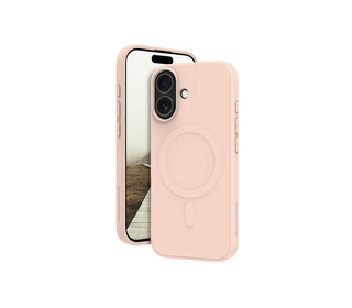 dbramante1928 Greenland Pro MS coque de protection pour téléphones portables Housse Rose