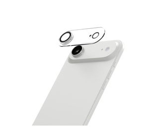 LAUT PRIME GLASS Protecteur d'objectif caméra Apple 1 pièce(s)