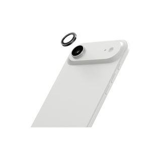 LAUT PRIME GLASS Protecteur d'objectif caméra Apple 1 pièce(s)