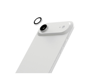 LAUT PRIME GLASS Protecteur d'objectif caméra Apple 1 pièce(s)