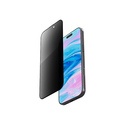 LAUT PRIME PRIVACY Protection de l'écran contre les regards indiscrets Apple 1 pièce(s)