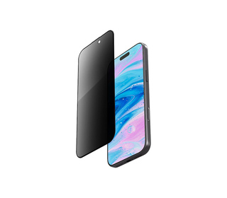 LAUT PRIME PRIVACY Protection de l'écran contre les regards indiscrets Apple 1 pièce(s)