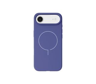 LAUT HUEX SLIM coque de protection pour téléphones portables 16,5 cm (6.5") Housse Bleu