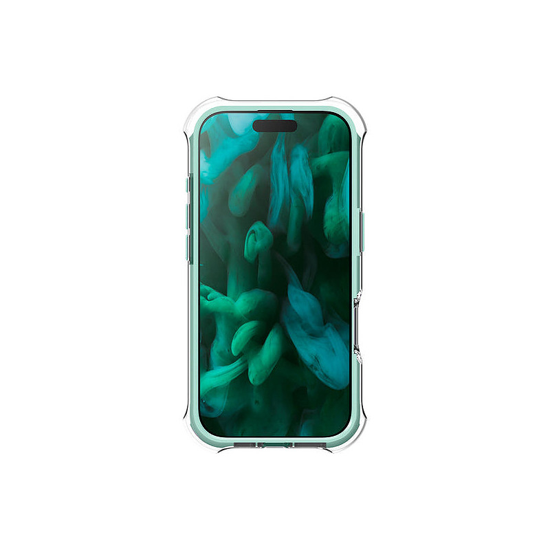 119248072