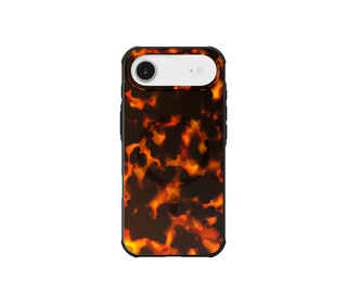 LAUT HUEX WAVE coque de protection pour téléphones portables 16,5 cm (6.5") Housse Marron