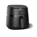 Philips 1000 series Airfryer série 1000 6,2 l NA130/00