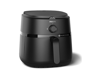 Philips 1000 series Airfryer série 1000 6,2 l NA130/00