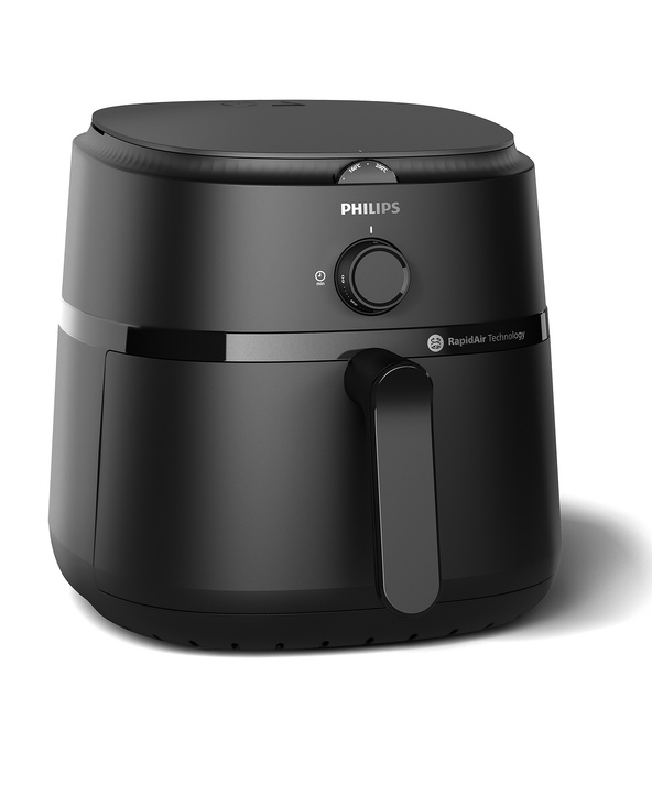Philips 1000 series Airfryer série 1000 6,2 l NA130/00