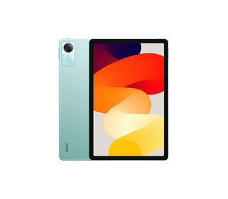 Xiaomi REDMI PAD SE 27,9 cm (11") 128 Go Vert