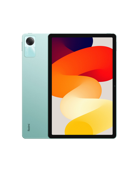 Xiaomi REDMI PAD SE 27,9 cm (11") 128 Go Vert