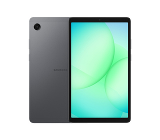 Samsung Galaxy Tab A11 22,1 cm (8.7") 128 Go Gris