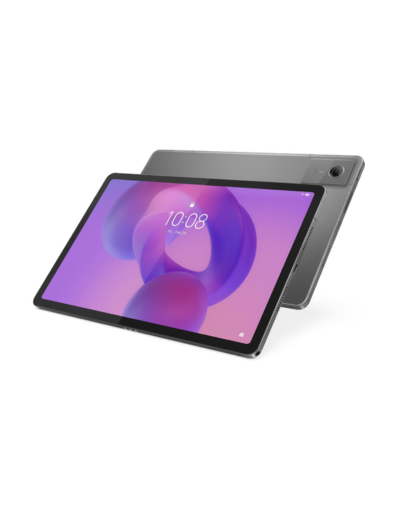 Lenovo Tab K11 GEN 2 27,9 cm (11") 128 Go Gris