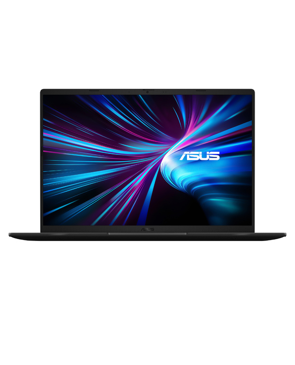 ASUS V16 V3607VH-RP011W 40,6 cm (16") Intel Core 5 16 Go Noir 512 Go