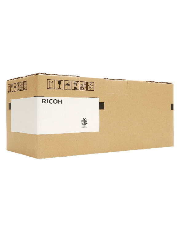 Ricoh 408452 Cartouche de toner 1 pièce(s) Original Cyan