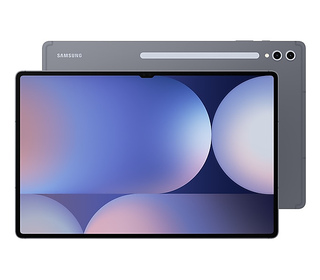 Samsung Galaxy Tab S10 ULTRA (14,6", WI-FI) 37,1 cm (14.6") 256 Go Gris