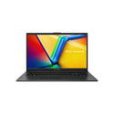 ASUS Vivobook Go E1504FA-BQ1680W 39,6 cm (15.6") AMD Ryzen 5 8 Go Noir 512 Go