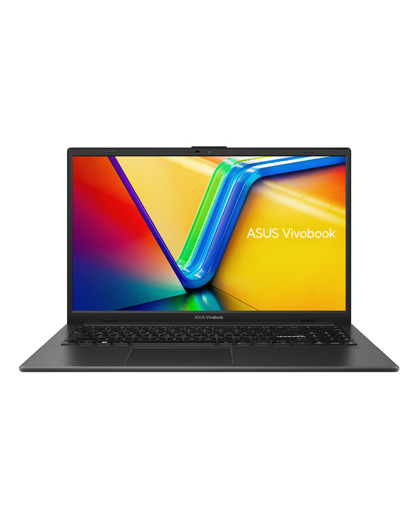 ASUS Vivobook Go E1504FA-BQ2504W 39,6 cm (15.6") AMD Ryzen 5 16 Go Noir 1 To