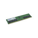 Integral IN5T8GNHWBX module de mémoire 8 Go 1 x 8 Go DDR5