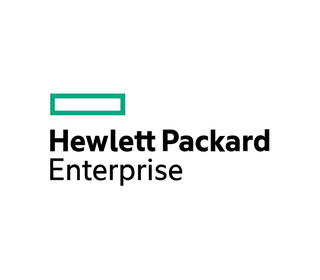 HPE H5ZB5E extension de garantie et support 4 année(s)