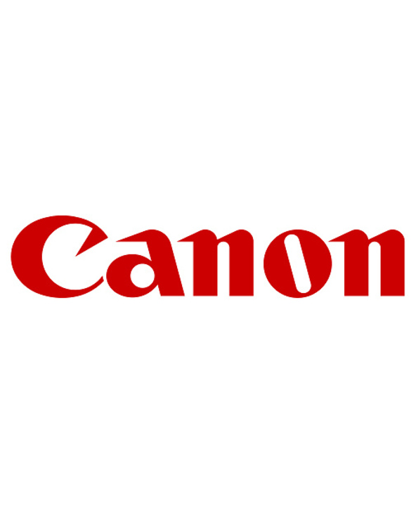 Canon MAXIFY GX5150 imprimante jets d'encres Couleur 600 x 1200 DPI A4 Wifi