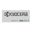 KYOCERA TK-8595M Cartouche de toner 1 pièce(s) Original Magenta