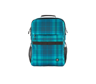 HP Sac à dos Campus XL (tartan)