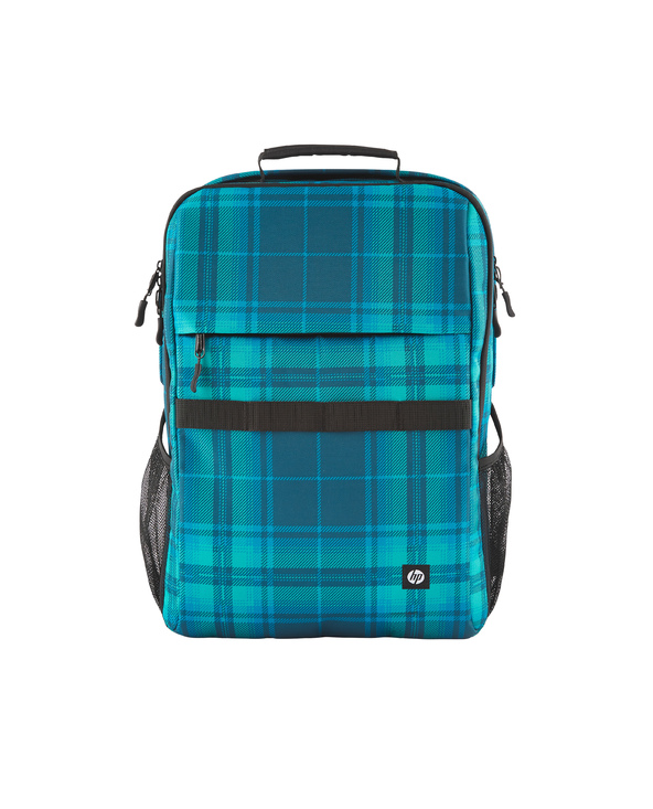 HP Sac à dos Campus XL (tartan)