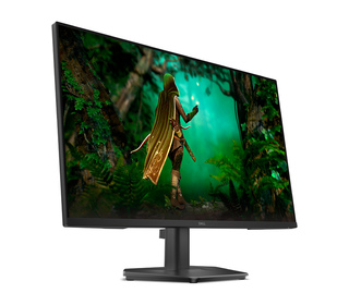 DELL SE2725HG 68,6 cm (27") LCD Full HD 1 ms Noir
