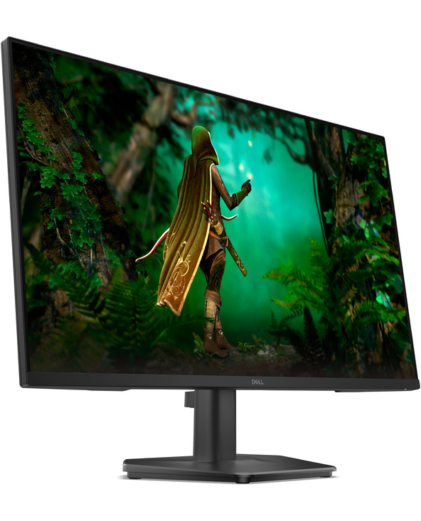 DELL SE2725HG 68,6 cm (27") LCD Full HD 1 ms Noir