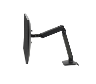 Ergotron MXV Series 45-508-224 support d'écran plat pour bureau 86,4 cm (34") Noir