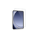 DLH DY-PE5532 protection d'écran de tablette Protection d'écran transparent Samsung 1 pièce(s)