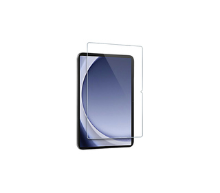 DLH DY-PE5532 protection d'écran de tablette Protection d'écran transparent Samsung 1 pièce(s)