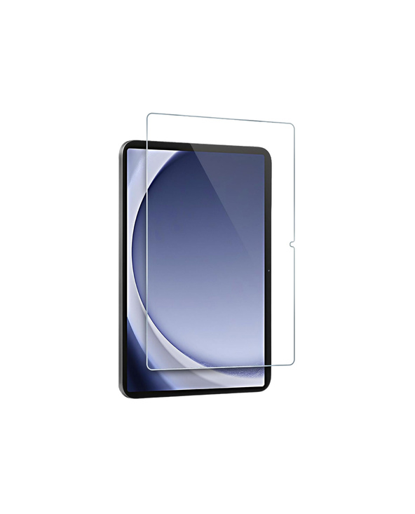 DLH DY-PE5532 protection d'écran de tablette Protection d'écran transparent Samsung 1 pièce(s)
