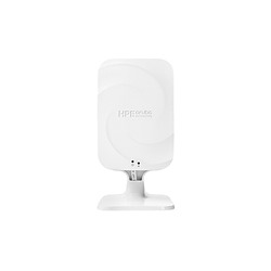 HPE Aruba Networking AP-600H-MNT1 Single Hang Wall-Box Mount Kit