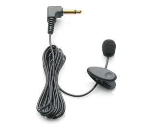 Philips Micro avec clip LFH9173/00