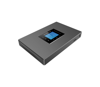 Grandstream Networks UCM6300A système de vidéo conférence 250 personne(s) Ethernet/LAN